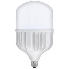 Світлодіодна лампа TORCH-100 100W E27 6400К