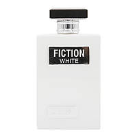 La Muse Fiction White парфюмированная вода 100 мл