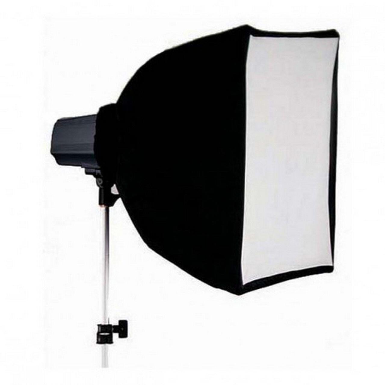 Софтбокс Falcon Eyes 60x90 (SSA-SB6090), фото 1