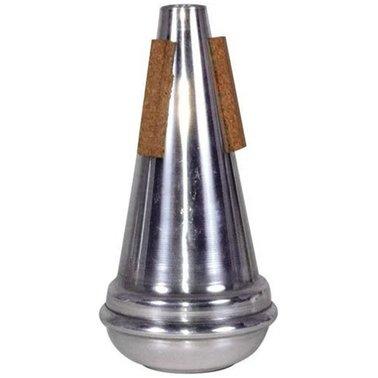 Судинна Maxtone TM1S, фото 1