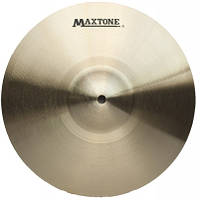 Тарелка 12" MAXTONE C1209