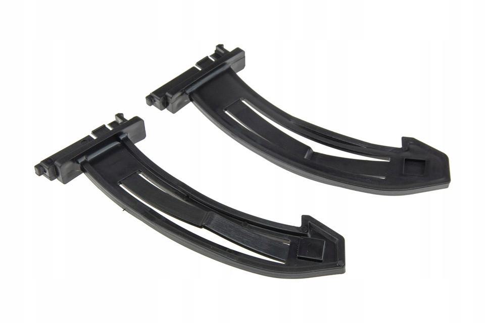 Обмежувачі кришки бардачка 5114275 93176476 Opel Astra 2 II астра G