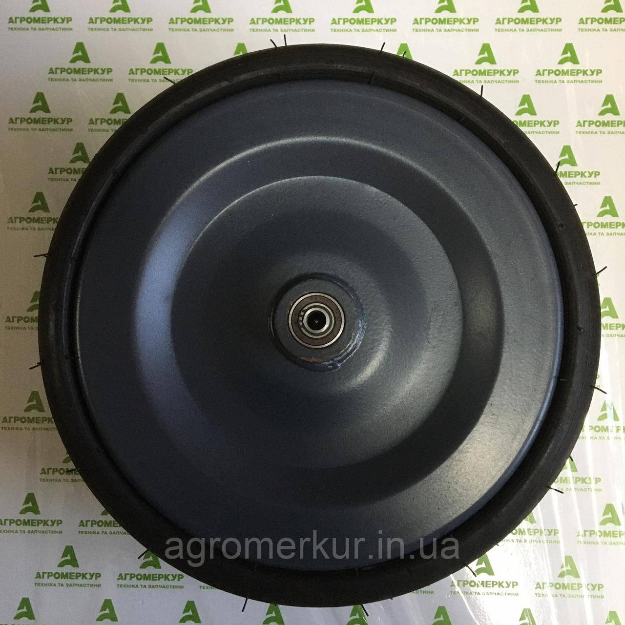 Колес AC802094 Kverneland
