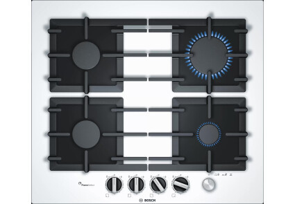 Варильна поверхня Bosch PPP6A2M90R