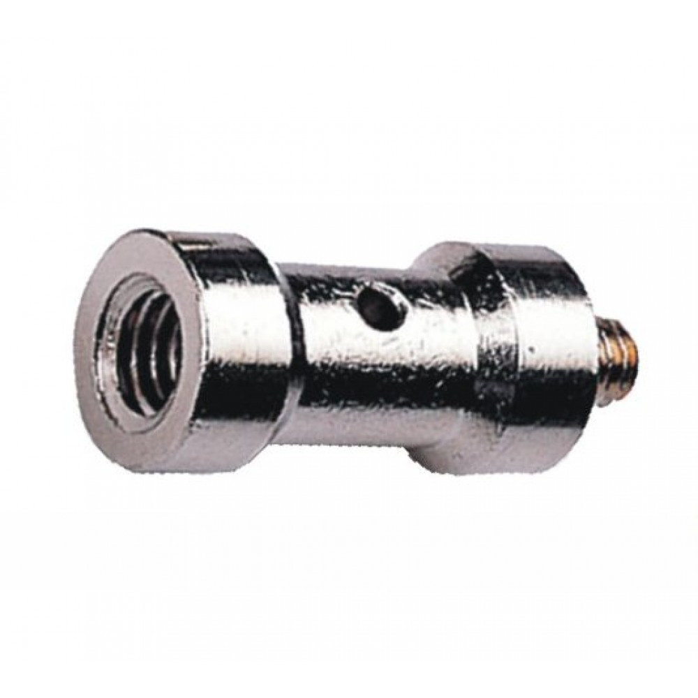 Перехідник Falcon Eyes SP-4M8F (втулка)/На Складі