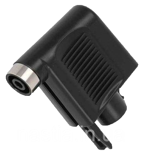 5513220091 Насадка капучинатору(сопло, EСAM), DeLonghi