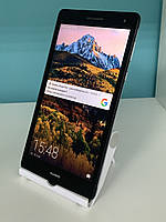 Планшет БУ Huawei MediaPad T3 7" 1/8GB срібний, фото 10