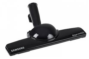 Паркетна щітка пилососа Samsung DJ97-02284B