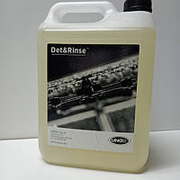 Миючий засіб Unox DB1016A0 (1 КАНІСТРА - 5л) Італія