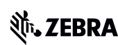 Зчитувачі стаціонарні і мобільні від компанії Zebra