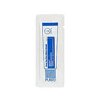 Пробник крем для лица увлажняющий с морской водой PURITO Deep Sea Pure Water Cream 1ml