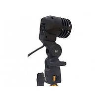 Тримач для патронних спалахів Falcon LH-27SU (003)