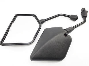 Дзеркала квадроцикла ATV 200 1500 різь права М10 пара