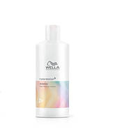 Шампунь для защиты цвета Wella Professionals Color Motion+ Shampoo 500 мл