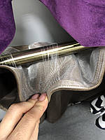 Послуга: пошиття на трубчасту тасьму (U-2009), фото 3