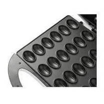 Горішниця Adler AD 3039 XL Black (1600вт, 24пол.), фото 3