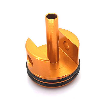 Голова циліндра G36 алюміній тип 1 [KS], фото 2