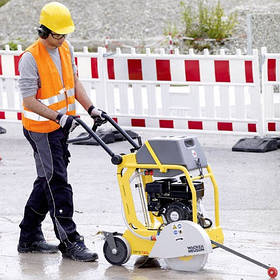 Швонарізники