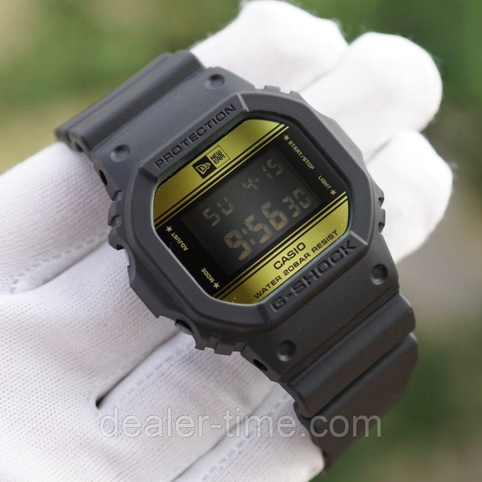 Dw 5600 clearance ne