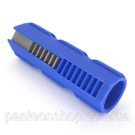 Поршень [KS] 7 стальних зубів, фото 1