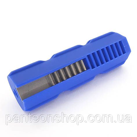 Поршень [KS] 7 стальних зубів, фото 2