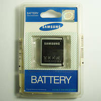 Samsung Акумуляторна батарея Samsung U700 (1000mAh)
