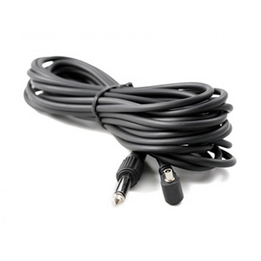 Синхрокабель студійний Falcon Eyes SP-SC6350 (5 м)