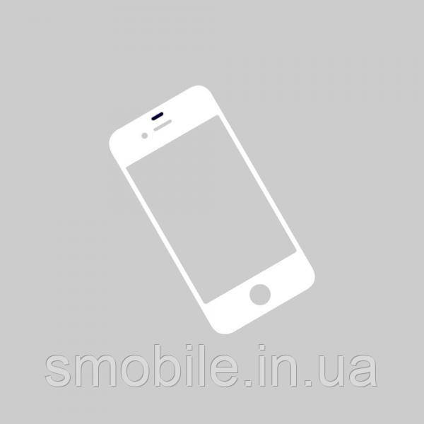 Apple Скло дисплея iPhone 4 білий