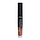 Рідка помада IsaDora Velvet Comfort Liquid Lipstick 68 Cool Brown, фото 3