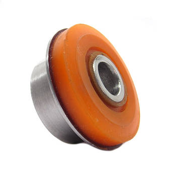 Citroen Xm 1989-2000