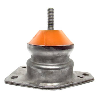 Поліуретанова підушка двигуна передня права Hyundai Trajet РЕКОНСТРУКЦІЯ ВАШОЇ, PP-0362b