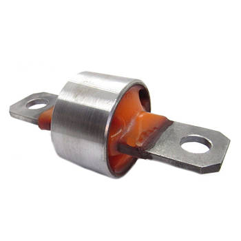 Поліуретановий сайлентблок заднього поздовжнього важеля Mazda CX-7 2006-2012, PP-0363