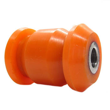 Поліуретановий сайлентблок переднього важеля передній Mazda CX-7 2006-2012, PP-0364