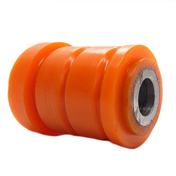 Поліуретановий сайлентблок задньої тяги внутрішній Toyota Venza, PP-0368c