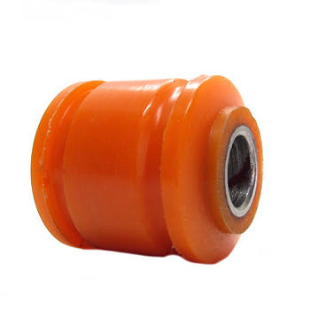 Поліуретановий сайлентблок задньої поперечний прямий тяги внутрішній Lexus Es, PP-0370a