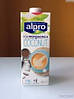 Кокосове молоко Alpro Professionals, Бельгія, Рослинне Молоко Альпро, фото 4