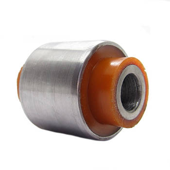 Infiniti G 2003-2007