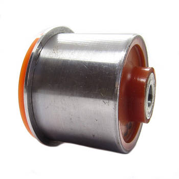 Volkswagen Lupo 1993-2002