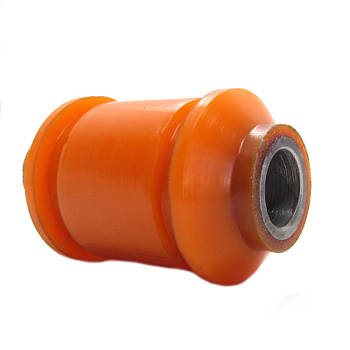 Seat Alhambra 1996-2010