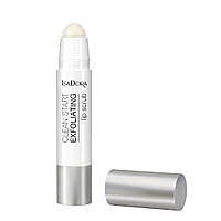 Скраб для губ IsaDora Clean Start Exfoliating Lip Scrub