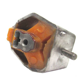 Поліуретанова підушка коробки передач Audi 100, PP-0661a