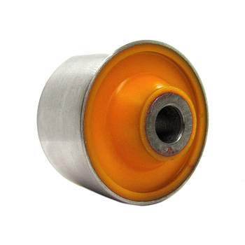 Поліуретановий сайлентблок заднього поздовжнього важеля Renault Kadjar 2015-, PP-0670