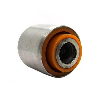 Поліуретановий сайлентблок заднього верхнього важеля Renault Koleos 2008-2016, PP-0675