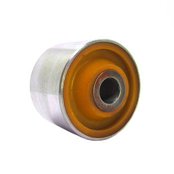 Поліуретановий сайлентблок заднього поздовжнього важеля Byd F6, PP-0729c