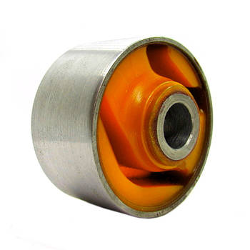 Subaru Forester 2008-2012