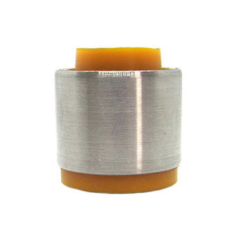 Honda Accord 2008-2015