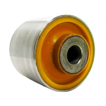 Поліуретановий сайлентблок задньої поздовжньої тяги Lexus Lx, PP-0681d