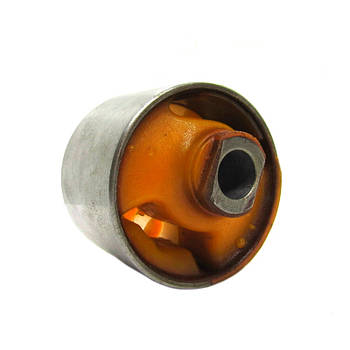 Поліуретановий сайлентблок заднього поздовжнього важеля Chevrolet Epica 2006-2014, PP-0662