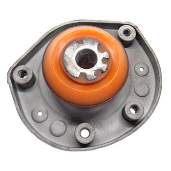 Поліуретанова опора переднього амортизатора Mercedes Sprinter, PP-1365a