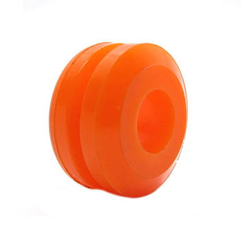 Поліуретанова втулка штока амортизатора верхня Daewoo Espero 1990-1999, PP-1631